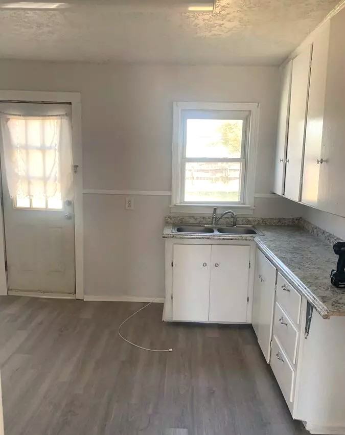 4207 S Hayden St #1 - Photo 2 of 14