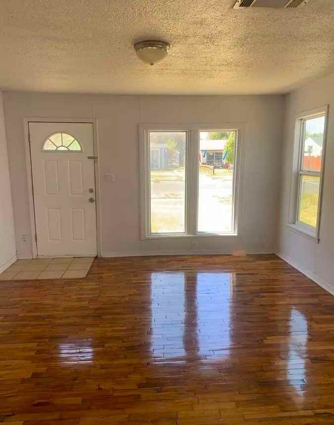 4207 S Hayden St #1 - Photo 3 of 14