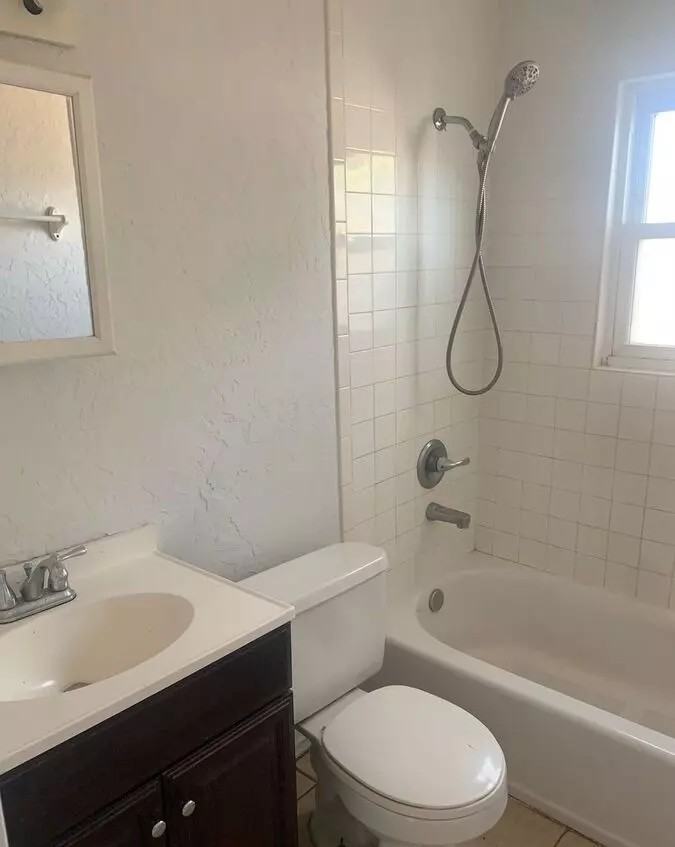 4207 S Hayden St #1 - Photo 4 of 14