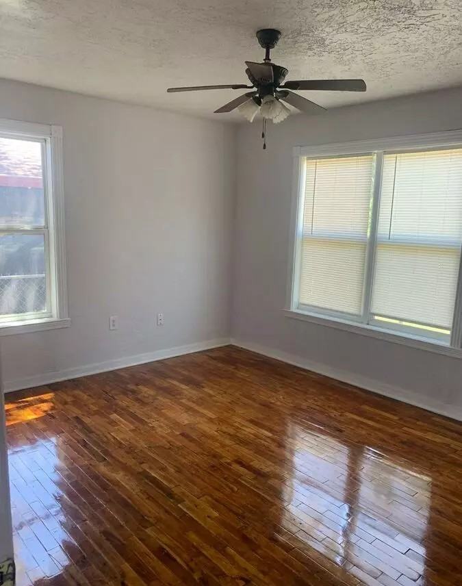 4207 S Hayden St #1 - Photo 5 of 14