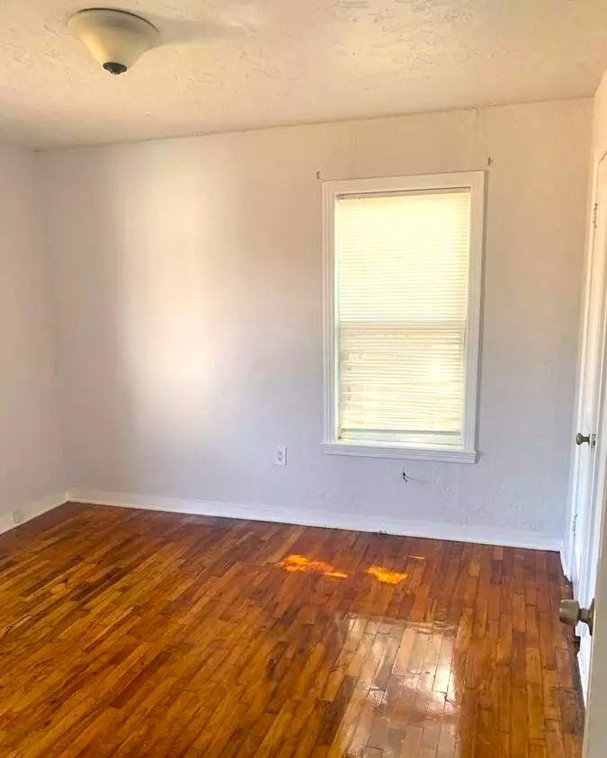 4207 S Hayden St #1 - Photo 7 of 14