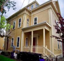 featured image of 42 Brighton St