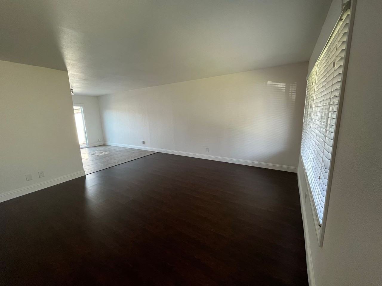 35179 Lido Blvd - Photo 2 of 12