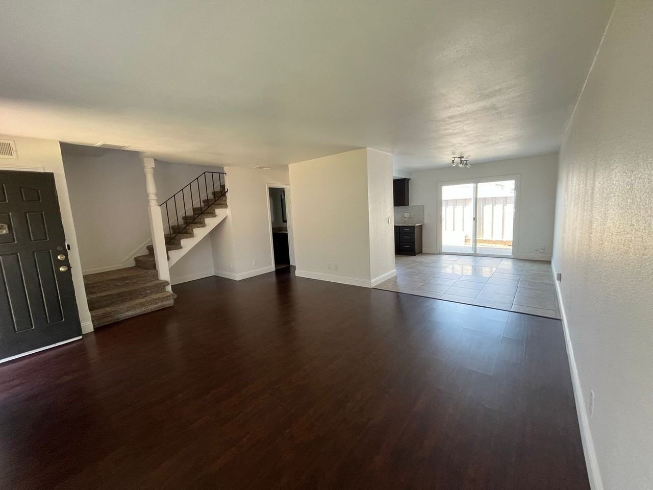 35179 Lido Blvd - Photo 3 of 12