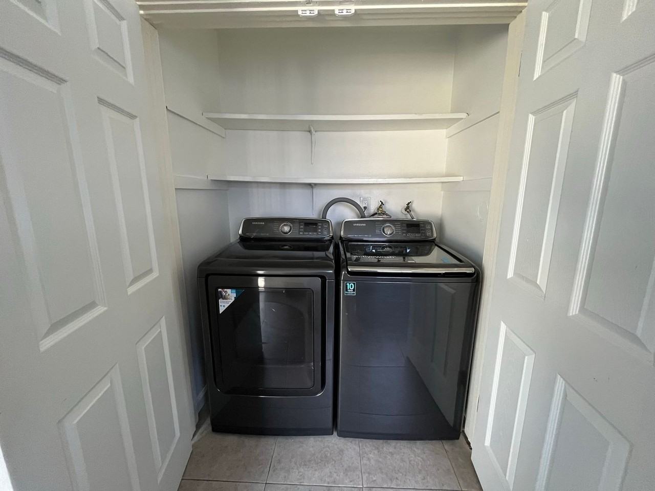 35179 Lido Blvd - Photo 5 of 12