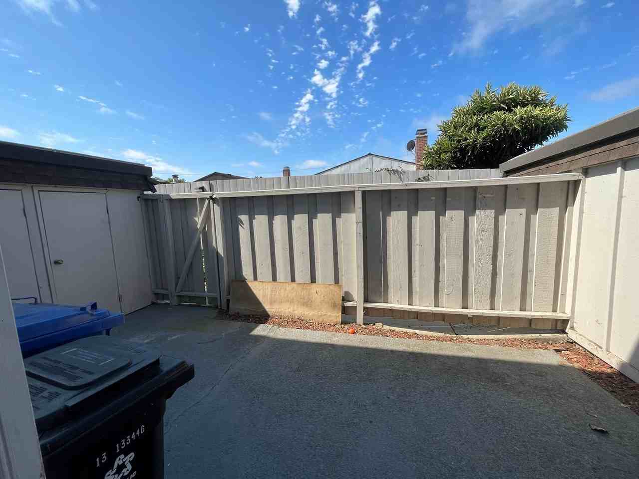 35179 Lido Blvd - Photo 6 of 12