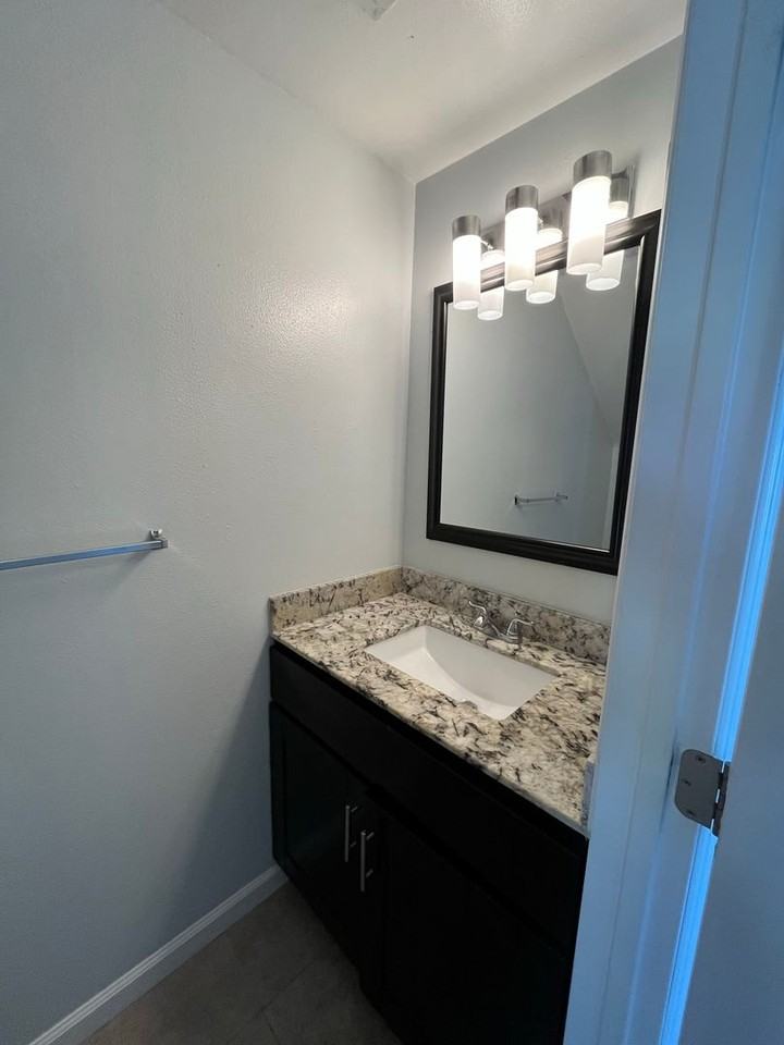35179 Lido Blvd - Photo 7 of 12