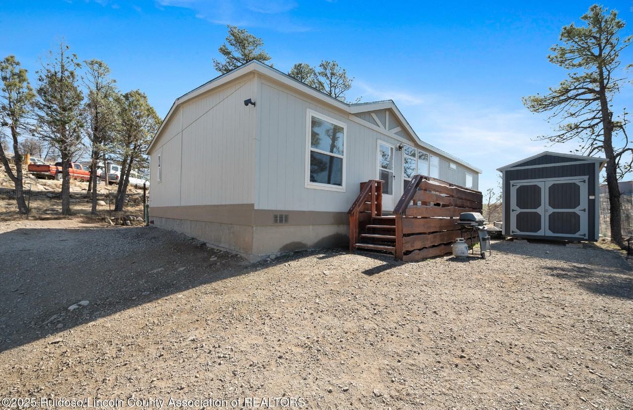 112 Via Madera #1 - Photo 2 of 21