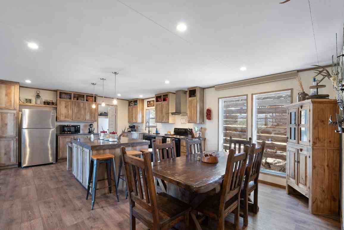 112 Via Madera #1 - Photo 4 of 21