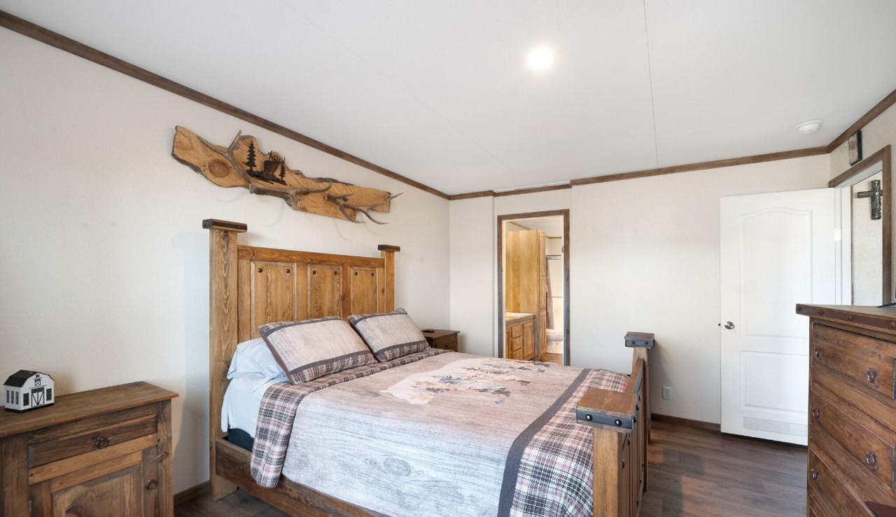 112 Via Madera #1 - Photo 6 of 21