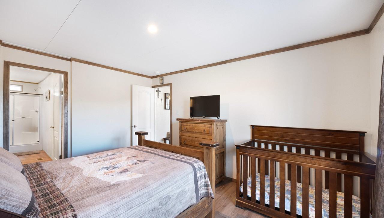 112 Via Madera #1 - Photo 7 of 21
