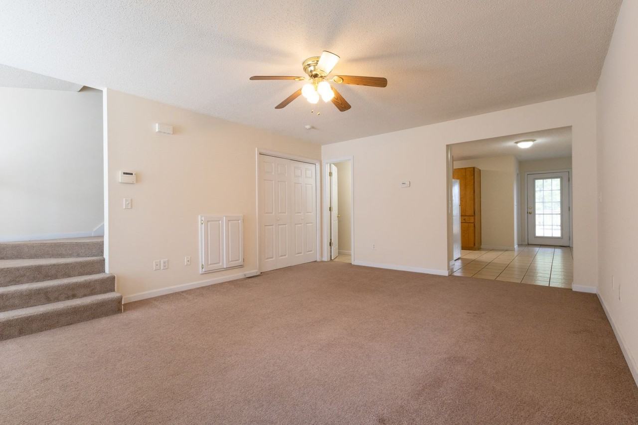 824 Folmar St - Photo 2 of 17