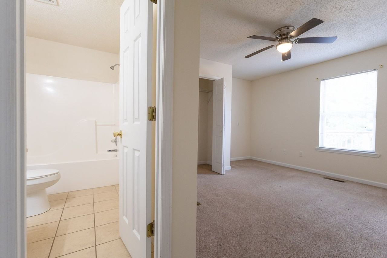 824 Folmar St - Photo 6 of 17