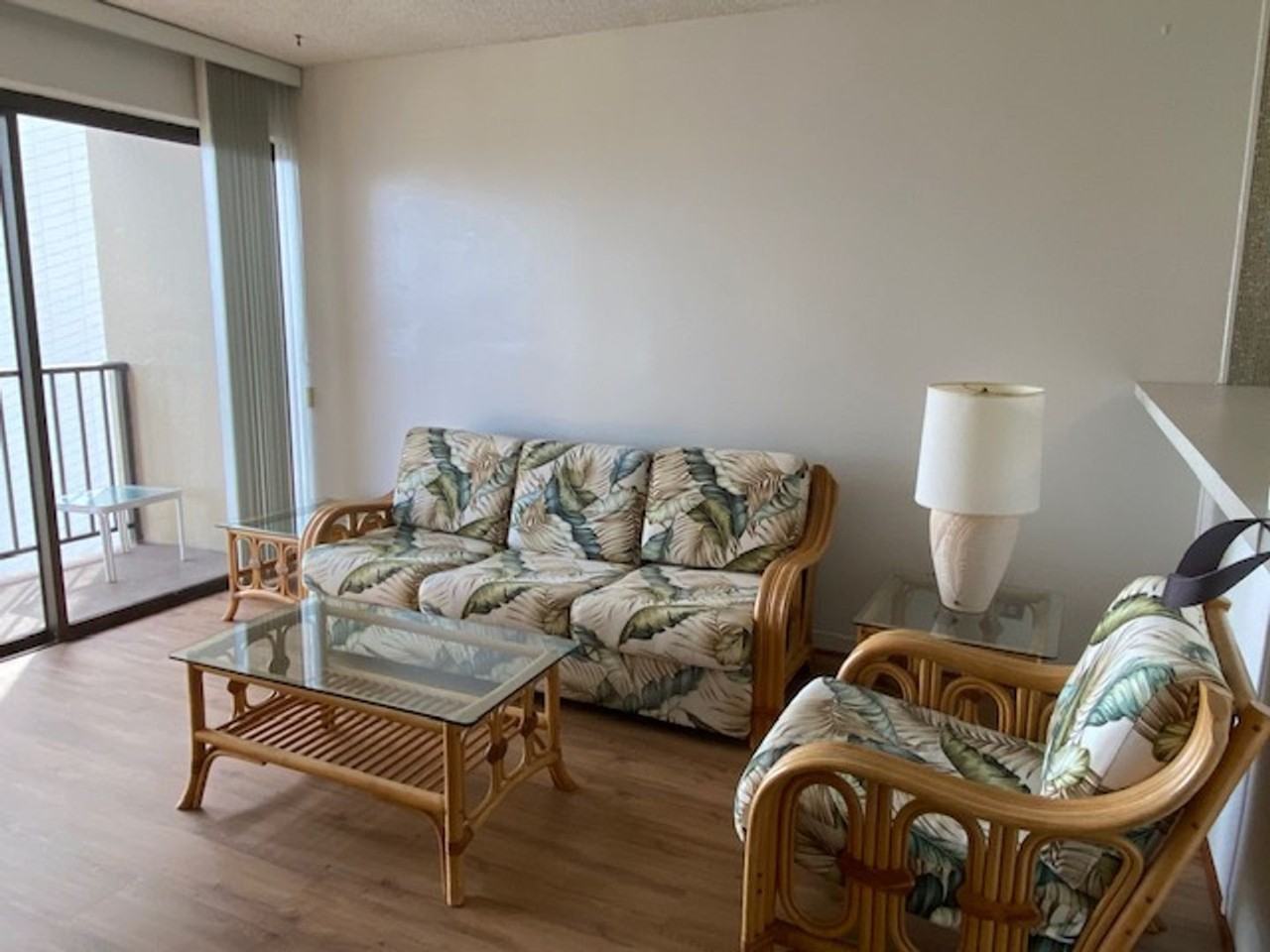 2140 Kuhio Ave #2306 - Photo 2 of 14