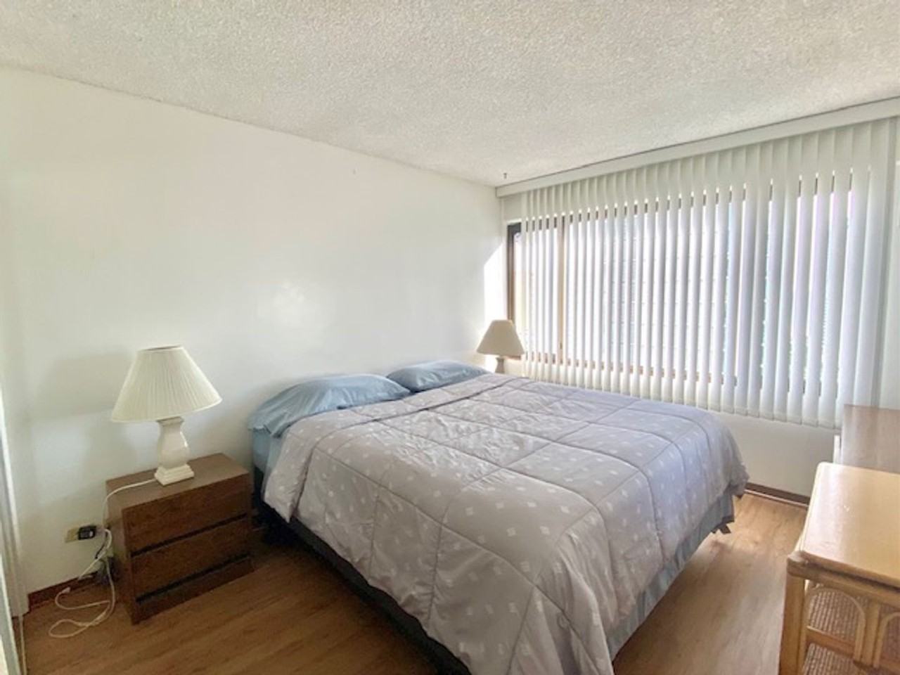 2140 Kuhio Ave #2306 - Photo 5 of 14