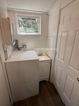 2501 E Chelsea St - Photo 1 of 1
