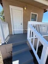 2501 E Chelsea St - Photo 1 of 1
