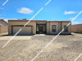 1416 Monterrey Rd Ne - Photo 1 of 1