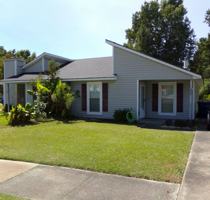 featured image of 226 Webb Blvd