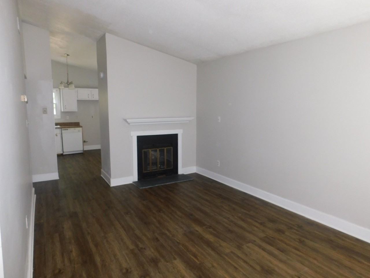 226 Webb Blvd - Photo 3 of 14