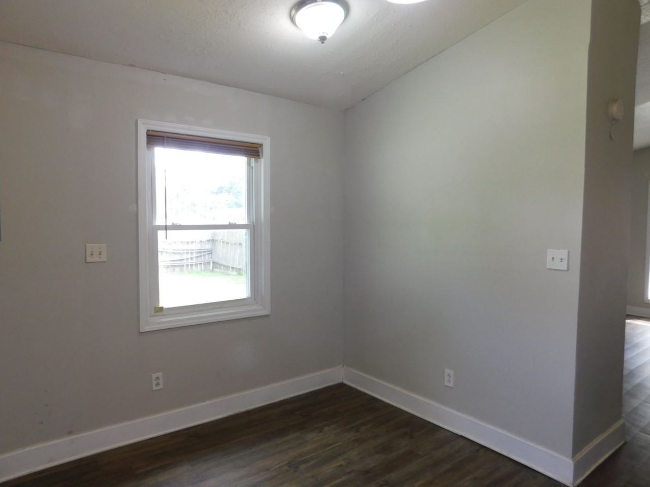 226 Webb Blvd - Photo 5 of 14