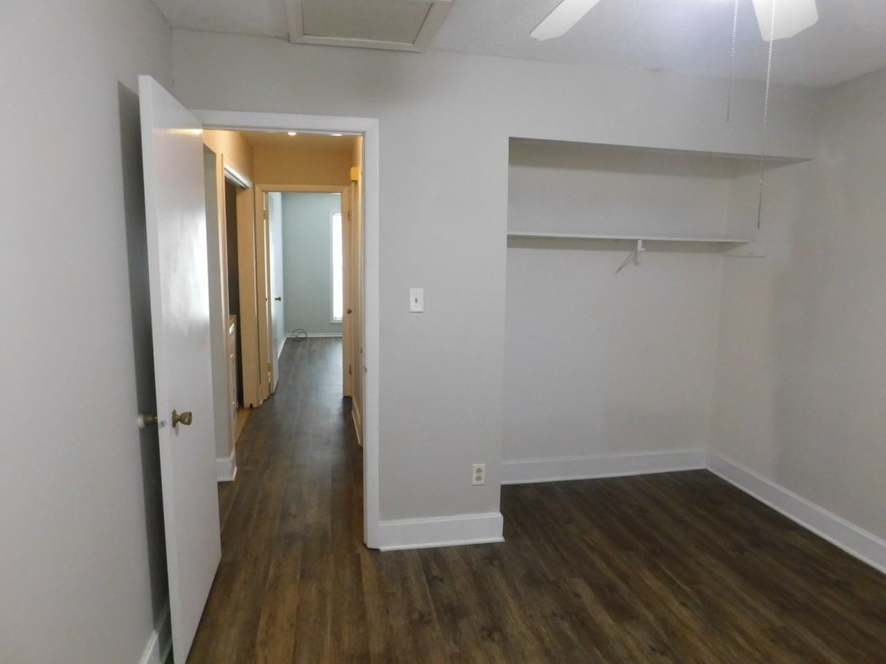 226 Webb Blvd - Photo 7 of 14