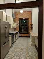 featured image of 112B E 1st St