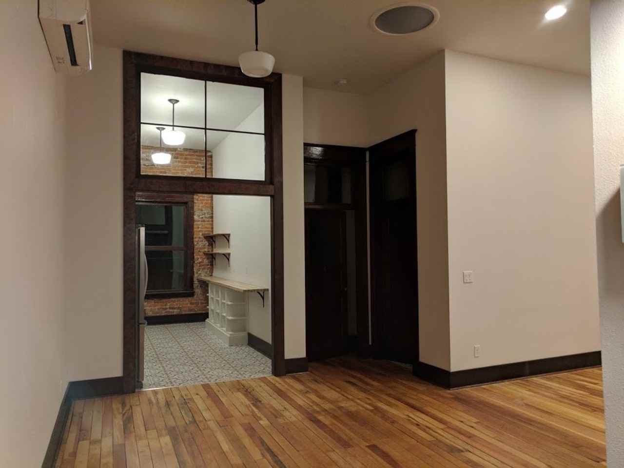 112B E 1st St - Photo 2 of 8