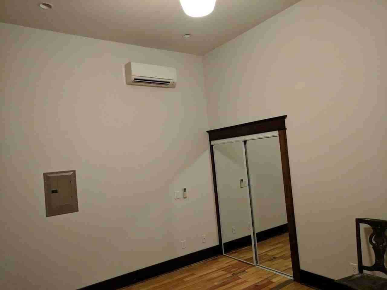 112B E 1st St - Photo 7 of 8