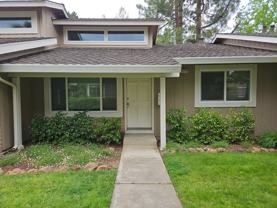 22724 Majestic Oak Way - Photo 1 of 1