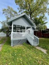 2213 Beal Ave - Photo 1 of 1