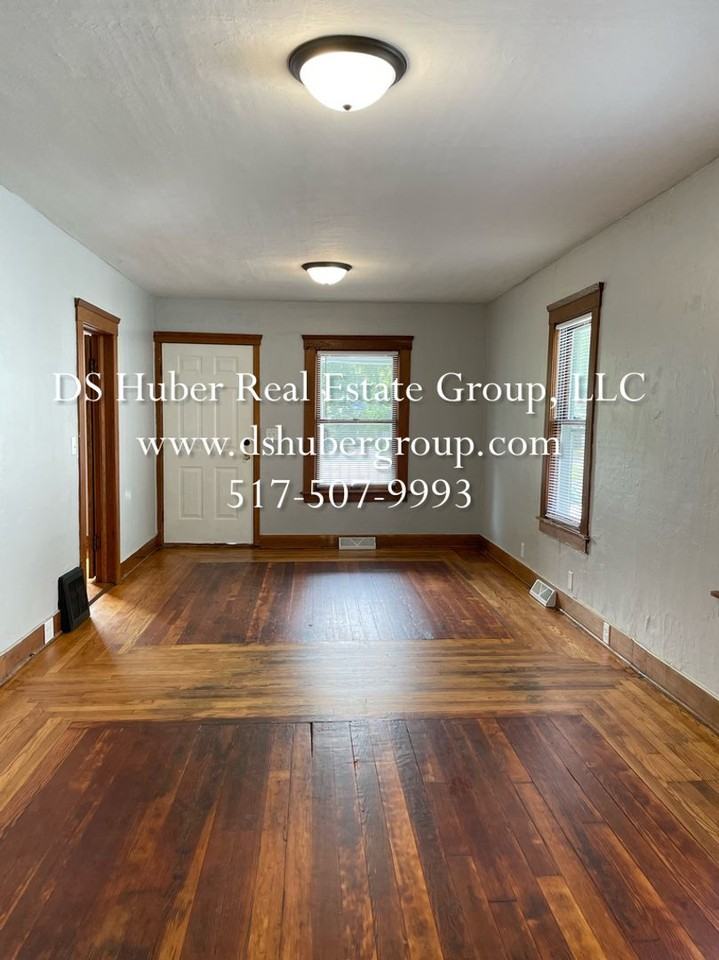 2213 Beal Ave - Photo 2 of 18