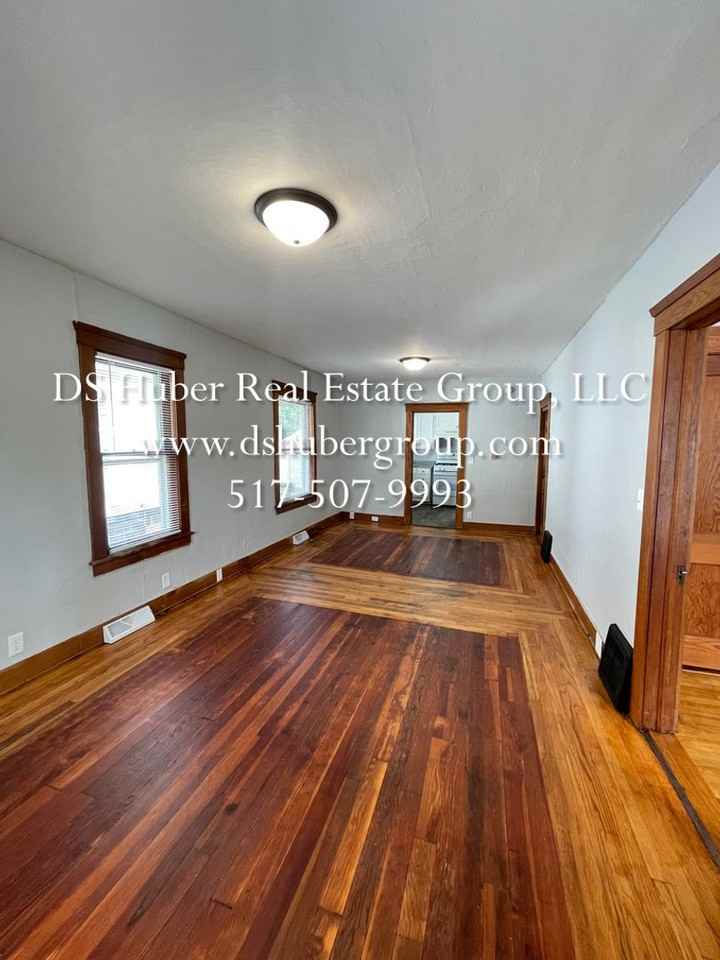 2213 Beal Ave - Photo 3 of 18