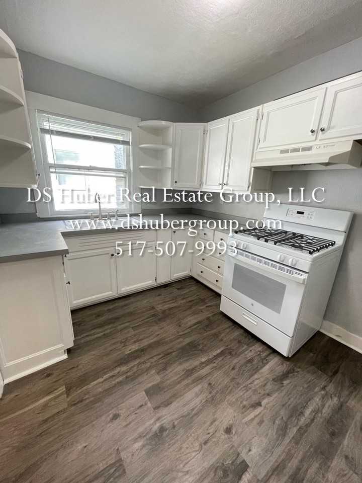 2213 Beal Ave - Photo 5 of 18