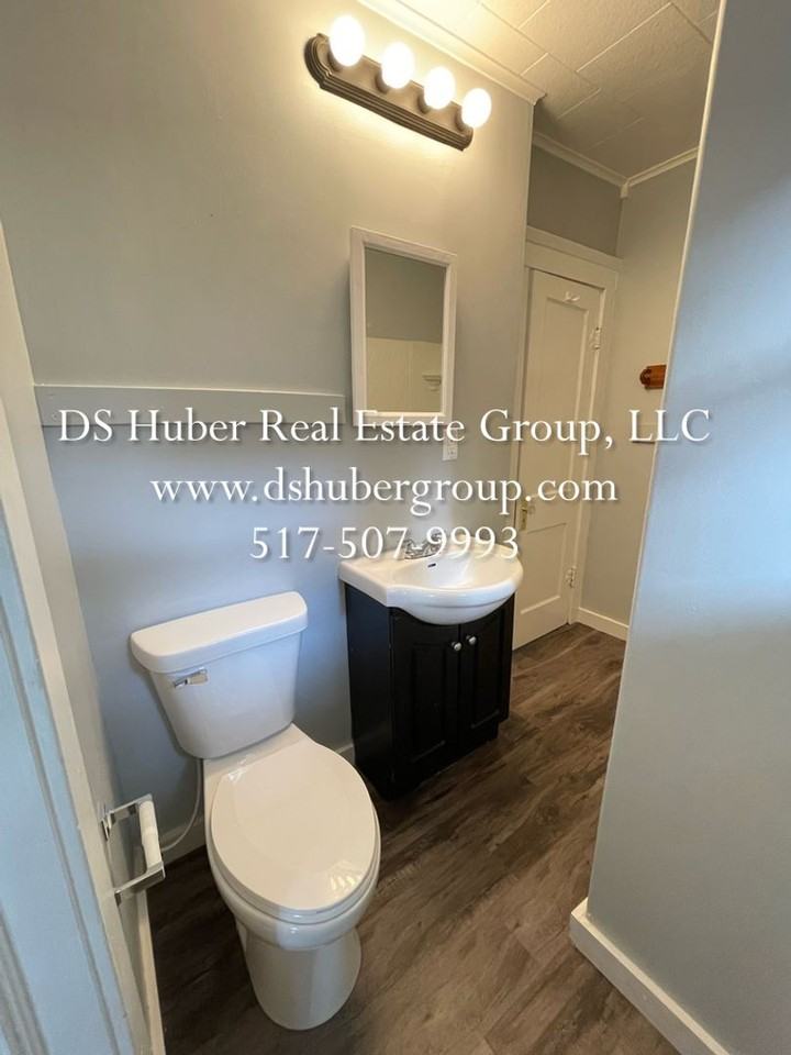 2213 Beal Ave - Photo 7 of 18