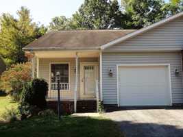 featured image of 2049 Fieldale Pl
