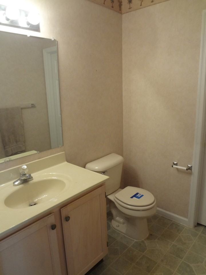 2049 Fieldale Pl - Photo 4 of 7