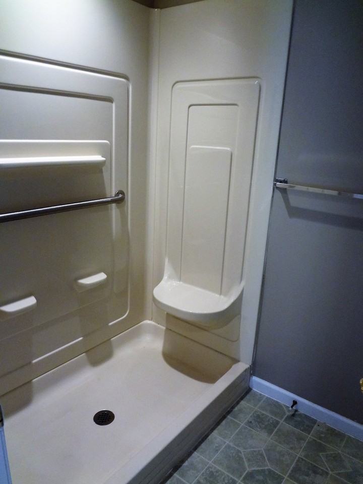 2049 Fieldale Pl - Photo 6 of 7