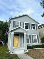 featured image of 6927 Cupseed Ln