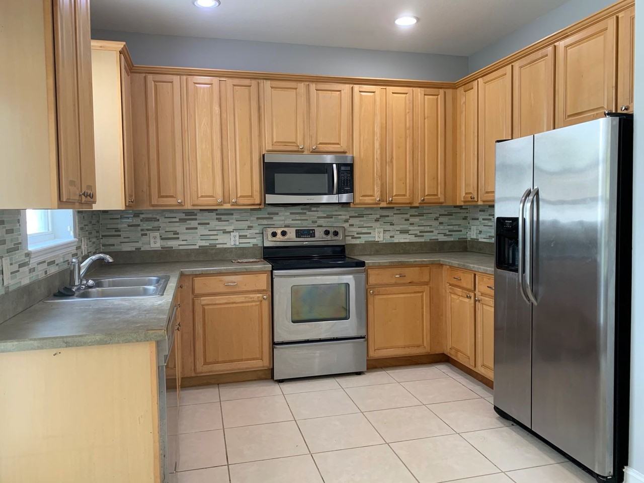 6927 Cupseed Ln - Photo 2 of 16