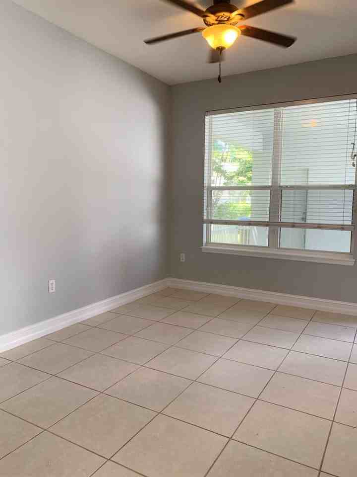 6927 Cupseed Ln - Photo 3 of 16