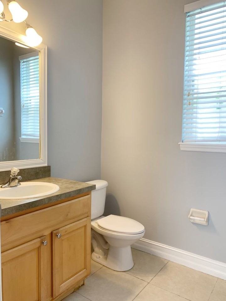 6927 Cupseed Ln - Photo 4 of 16