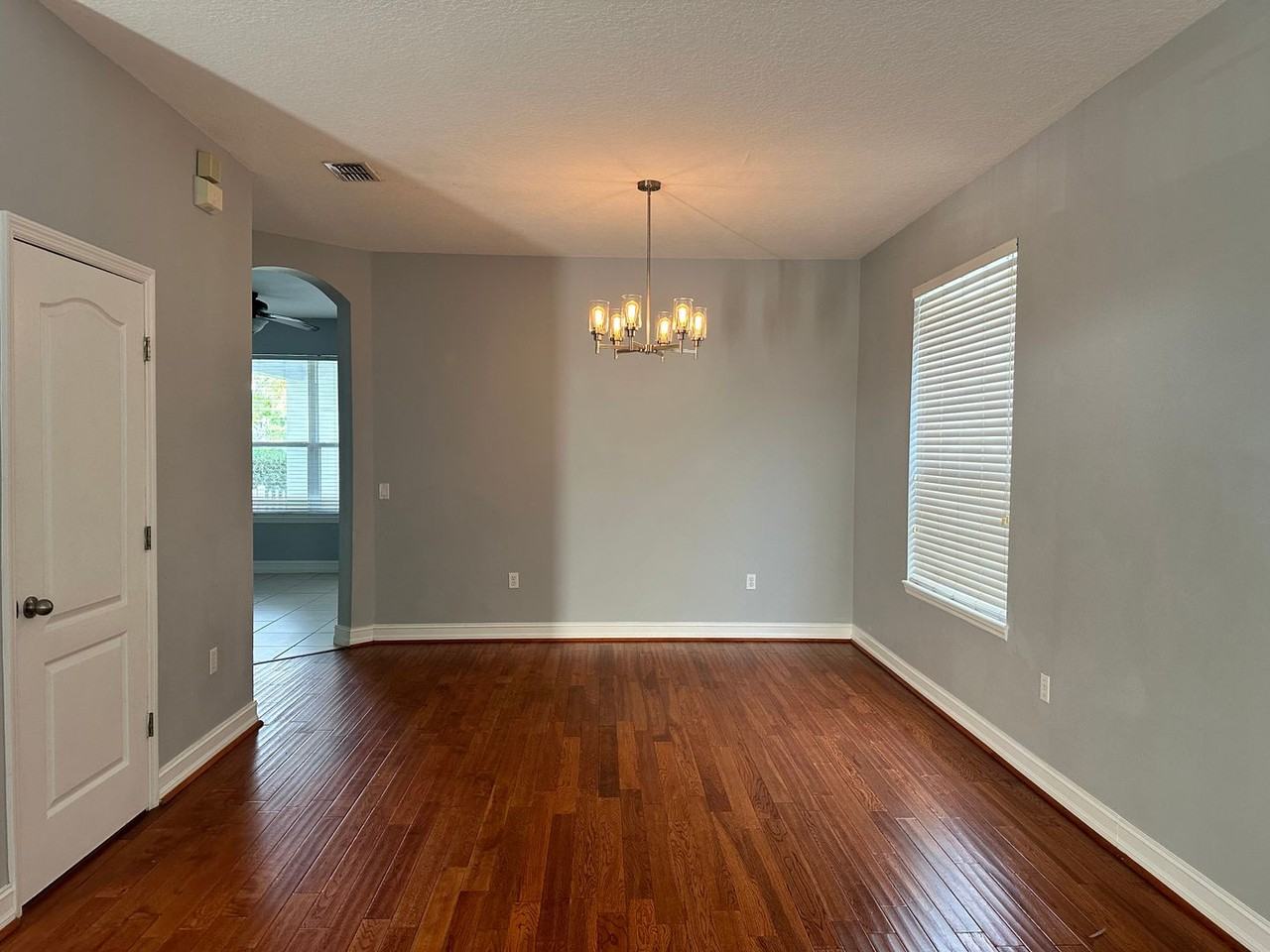 6927 Cupseed Ln - Photo 5 of 16
