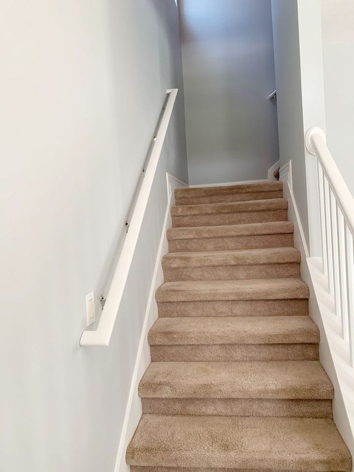 6927 Cupseed Ln - Photo 6 of 16
