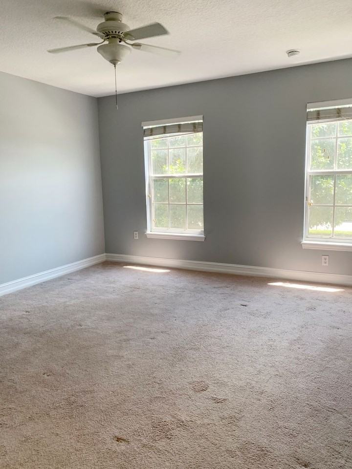 6927 Cupseed Ln - Photo 7 of 16