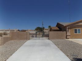 featured image of 3233 Iroquois Ct