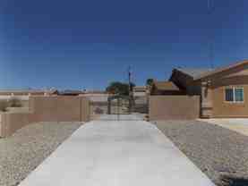 3233 Iroquois Ct - Photo 1 of 1