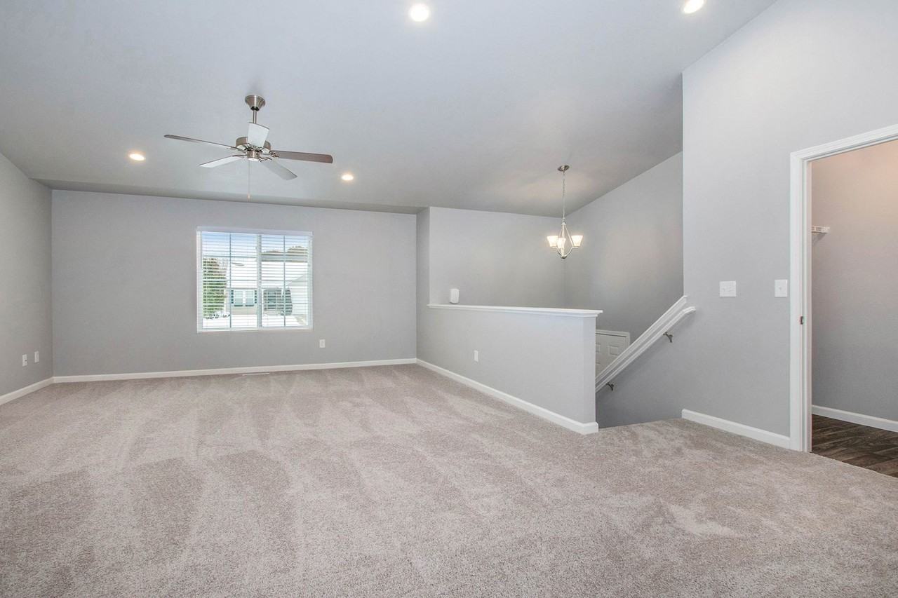 5632 Alten St - Photo 4 of 16