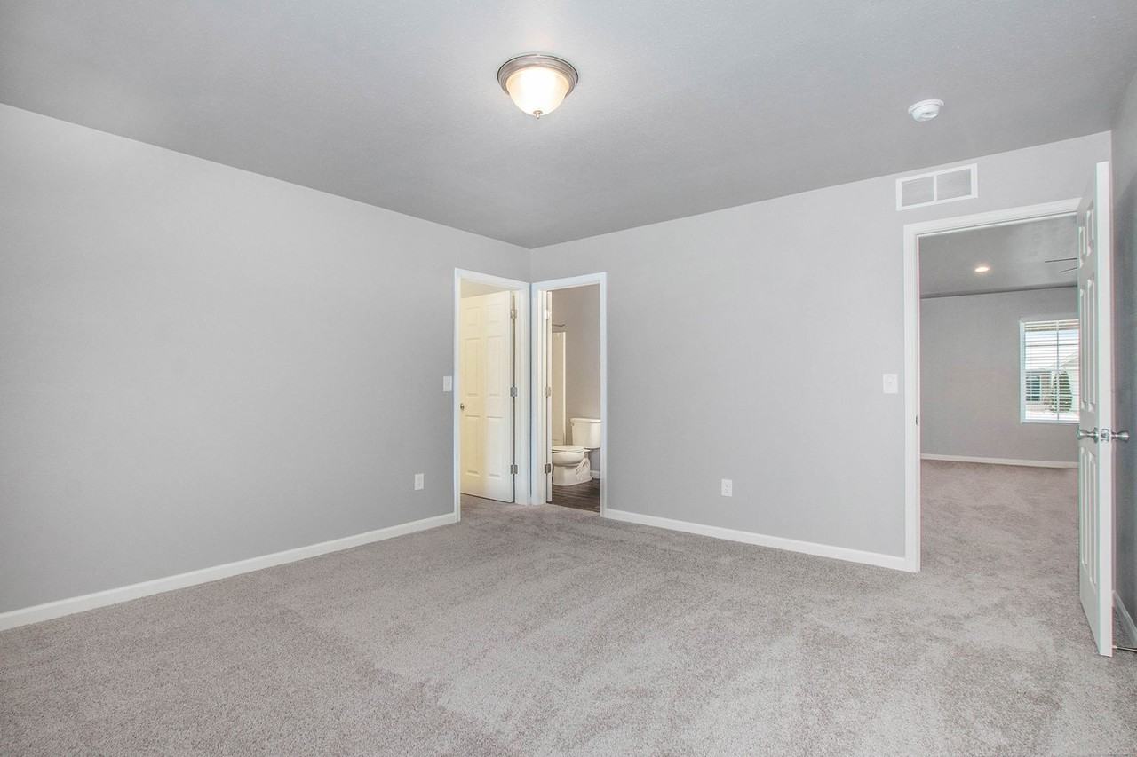 5632 Alten St - Photo 6 of 16