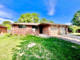 3144 White Elm Ct - Photo 1 of 1